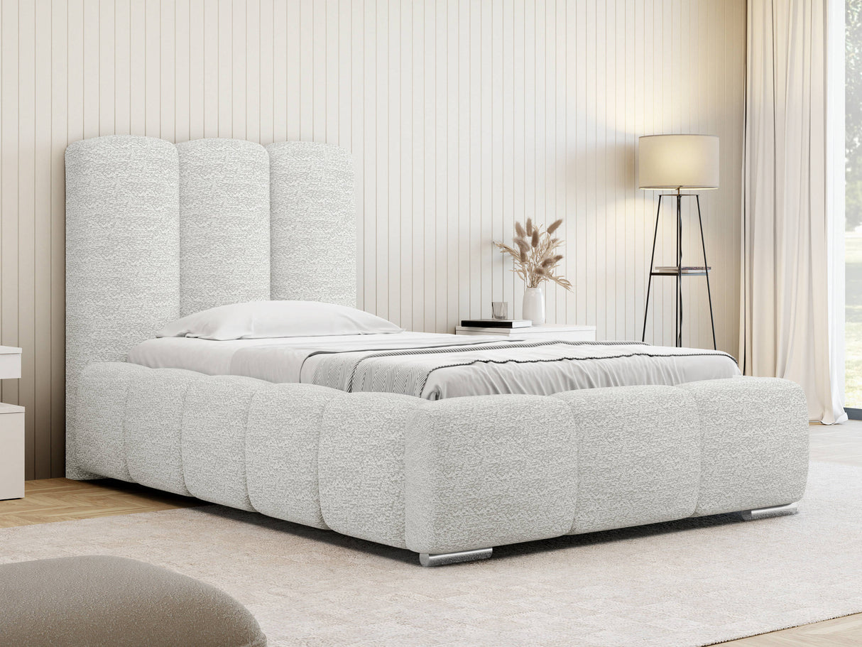Cama 615589 4984598