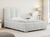 Cama 615589 4984598