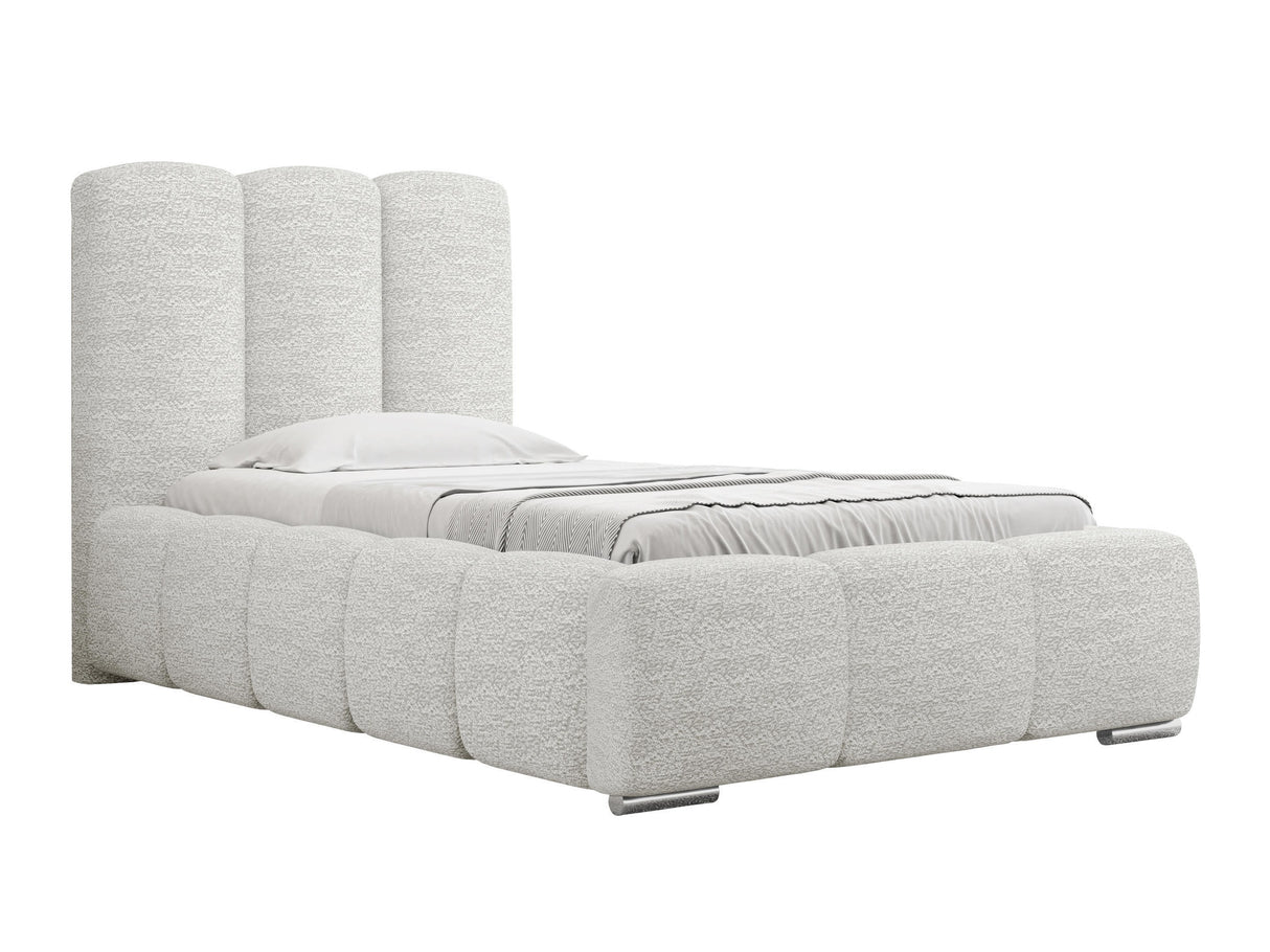 Cama 615589 4984599