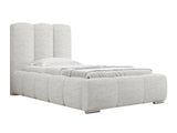 Cama 615589 4984599