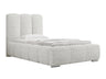 Cama 615589 4984599