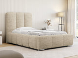 Cama 615589 4984601