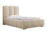 Cama 615589 4984602