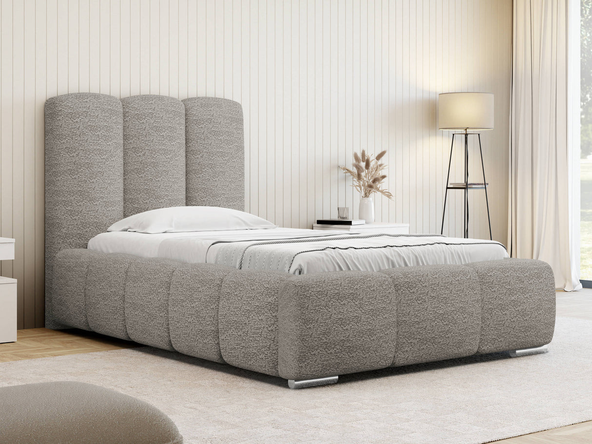 Cama 615589 4984604