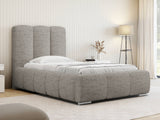 Cama 615589 4984604