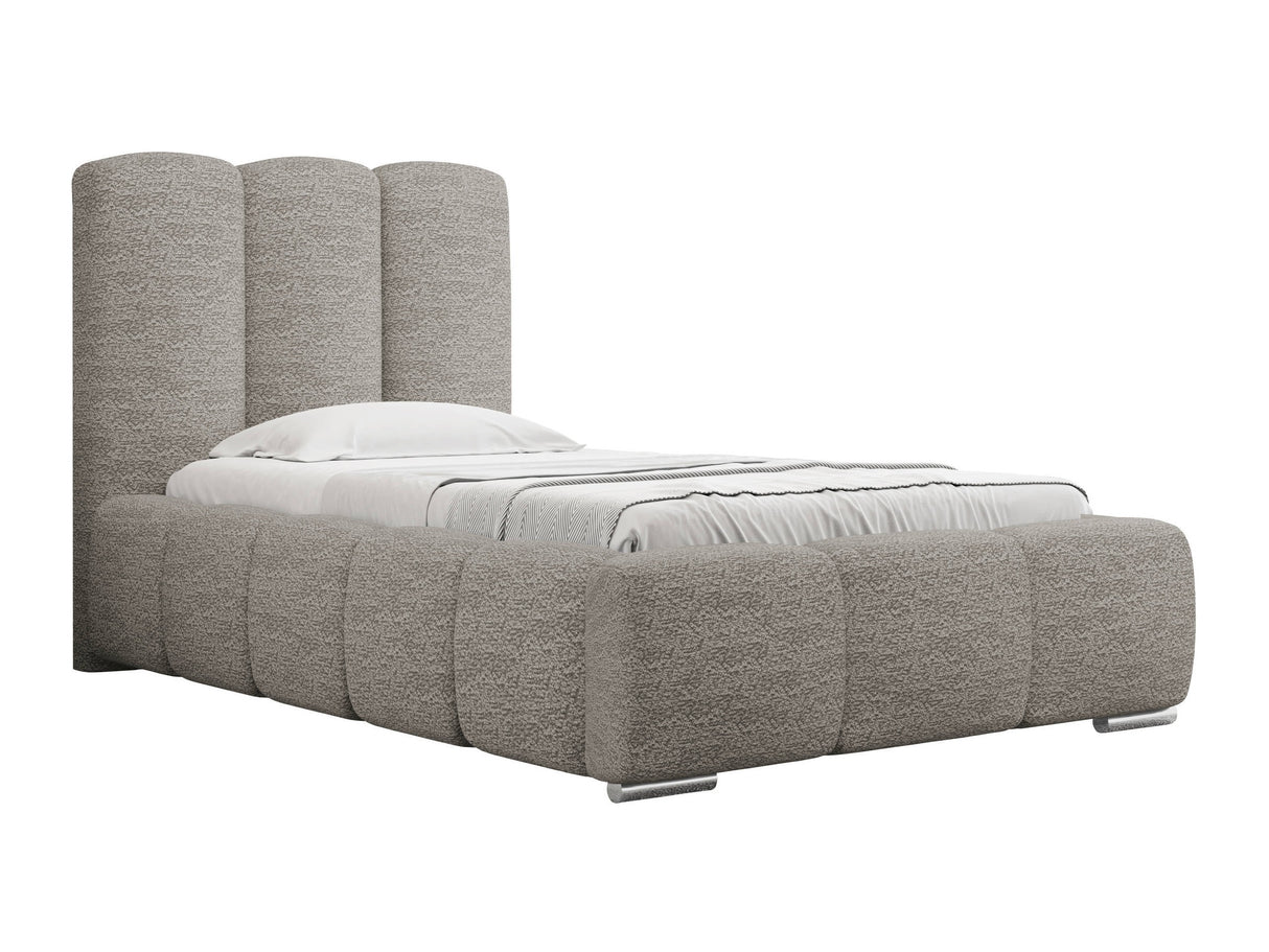 Cama 615589 4984605