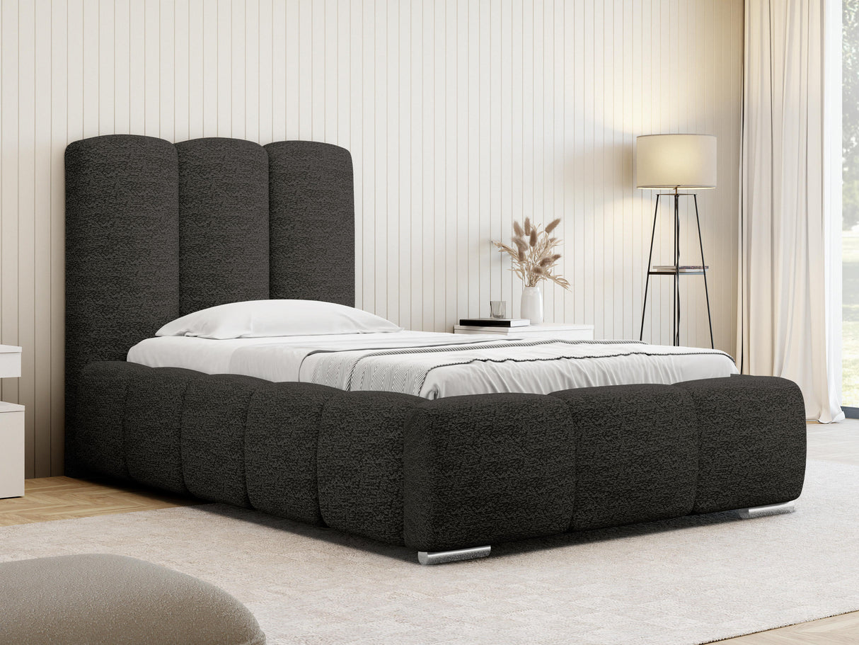 Cama 615589 4984607