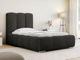 Cama 615589 4984607