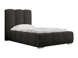 Cama 615589 4984608