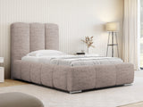 Cama 615589 4984610