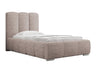 Cama 615589 4984611