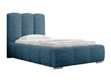 Cama 615589 4984614