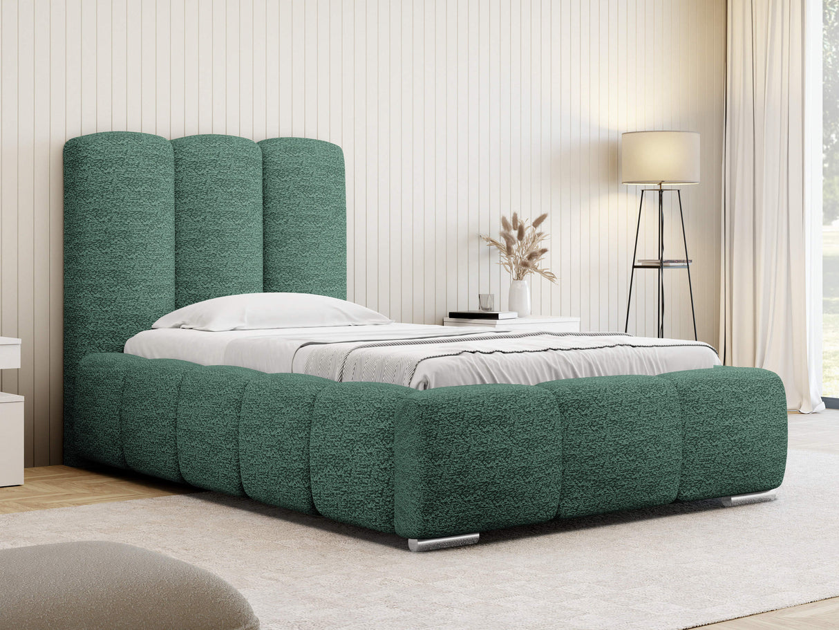 Cama 615589 4984616