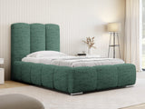 Cama 615589 4984616