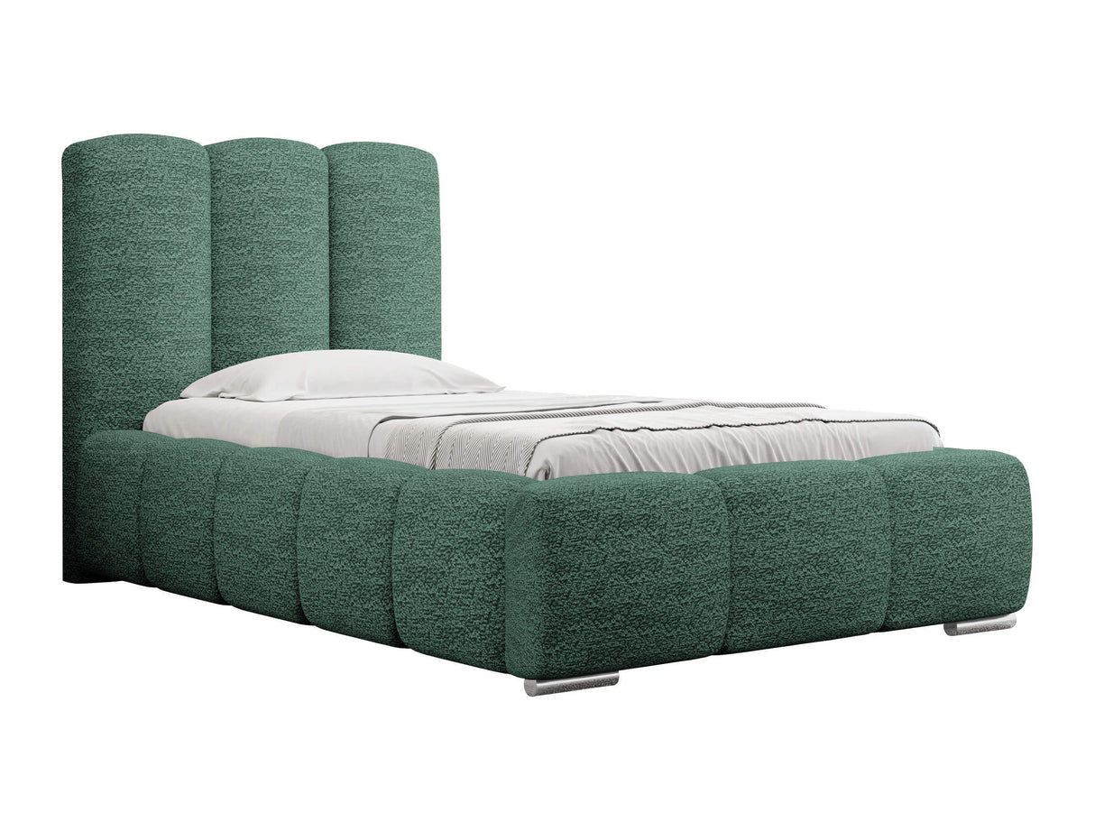 Cama 615589 4984617