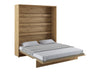 Cama plegable 482158 4984859