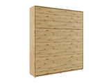 Cama plegable 482158 4984860