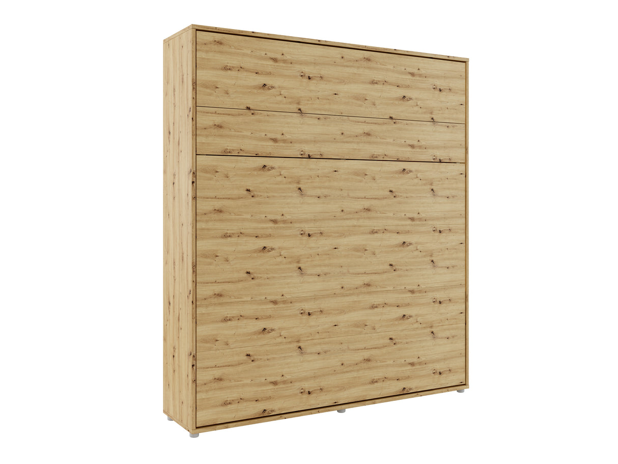 Cama plegable 482158