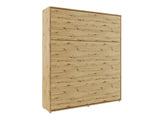 Cama plegable 482158
