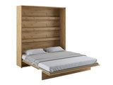 Cama plegable 482158