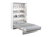 Cama plegable 482158