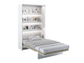 Cama plegable 482158