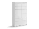 Cama plegable 482158