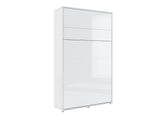 Cama plegable 482158 4984957