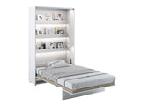 Cama plegable 482158