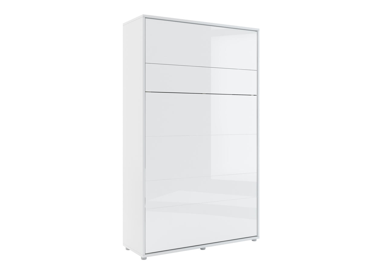Cama plegable 482158