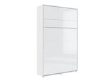 Cama plegable 482158