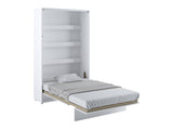Cama plegable 482158