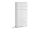 Cama plegable 482158