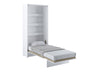 Cama plegable 482158 4985282