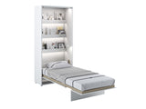 Cama plegable 482158