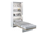 Cama plegable 482158