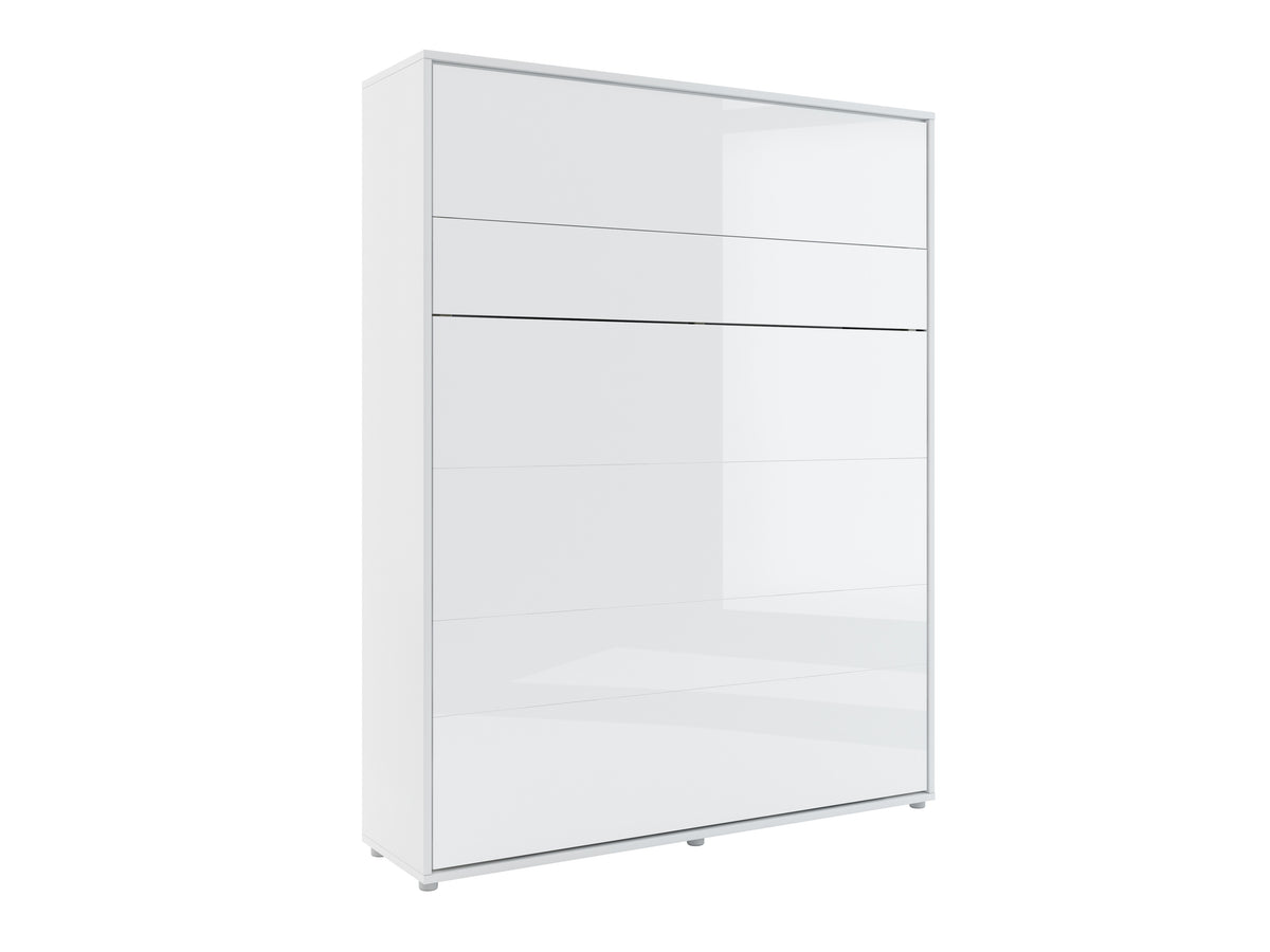 Cama plegable 482158 4985306