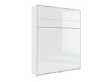 Cama plegable 482158 4985306