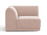 Asientos modulares 538304
