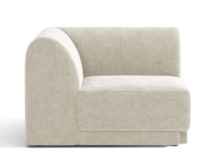 Asientos modulares 538304