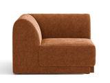 Asientos modulares 538304