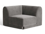 Asientos modulares 538304