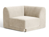 Asientos modulares 538304