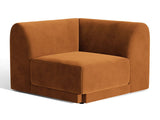 Asientos modulares 538304