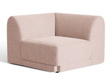 Asientos modulares 538304