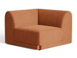 Asientos modulares 538304
