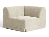 Asientos modulares 538304
