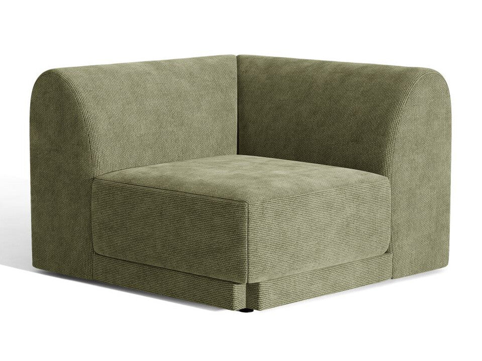 Asientos modulares 538304