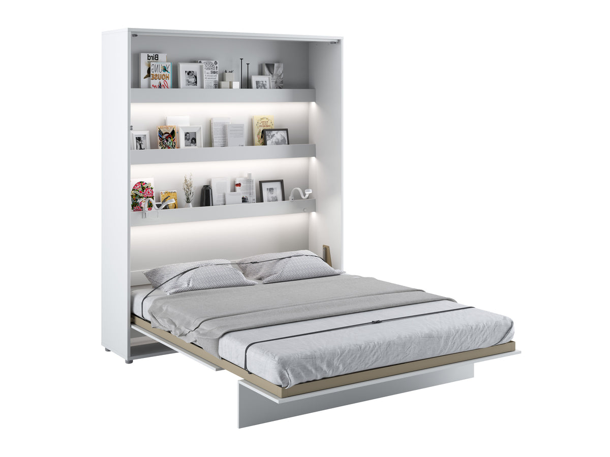 Cama plegable 482158