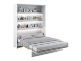Cama plegable 482158